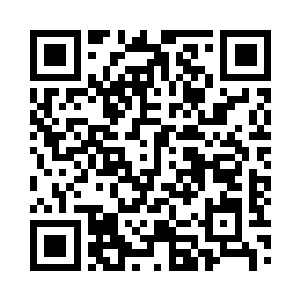 但是那个人类调侃他的事情他却记忆犹新~二维码生成