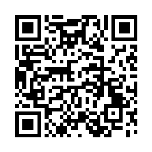 但是那个出口向着他们刚刚离开的街道二维码生成