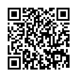但是那个变态却是修炼到了第七重二维码生成