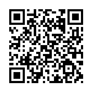 但是那个只不过是你们自己的感觉罢了二维码生成