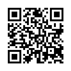 但是那个字写的跟狗爬一样二维码生成