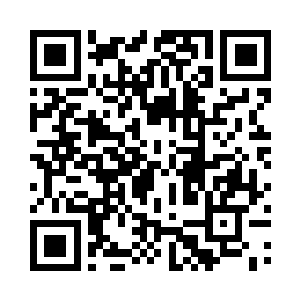 但是那个强殖药剂是需要时间来慢慢恢复的二维码生成