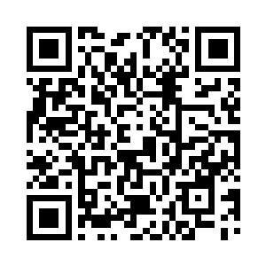 但是那个时候抓鱼实在是太没有意思了二维码生成