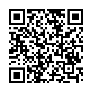 但是那个混蛋还是将我妹妹卖了……二维码生成