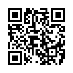 但是那个男人喜欢宫主司马紫燕二维码生成