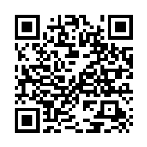 但是那个男人确实更加充满了磁性二维码生成