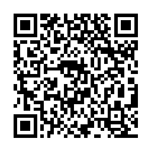 但是那个系统是完全和埃文的生意那些联系在一块的二维码生成