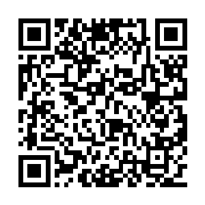 但是那个若有若无的气息应该不是他本身具有的二维码生成