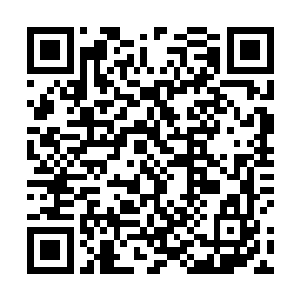 但是那个阵灵之王却也没有老老实实地等着燕山魂炼化二维码生成