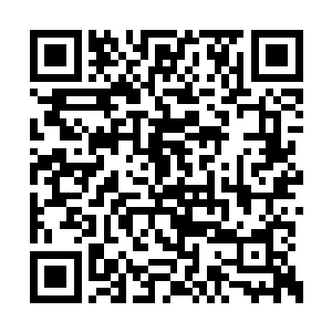 但是那个魔女讥讽的说了一句后竟然真没有报复二维码生成