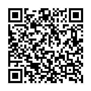 但是那九条长长的脖子顶端却偏偏是九颗人类的头颅二维码生成