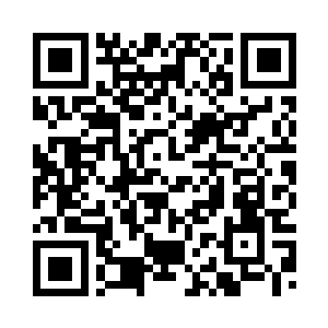 但是那也不应该没有丝毫的受伤啊二维码生成