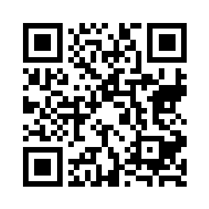 但是那也不过是传说而已二维码生成