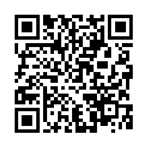但是那也仅仅只是一点点收获罢了二维码生成