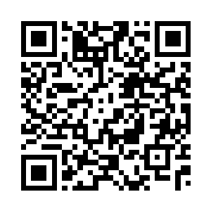 但是那也是泡菜国的整个脸面所在二维码生成