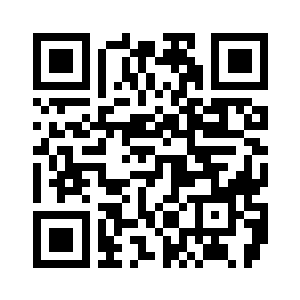 但是那也是针对许紫烟的制符术二维码生成