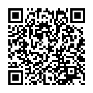 但是那也毕竟是成功地在南方将宗门建立起来了二维码生成