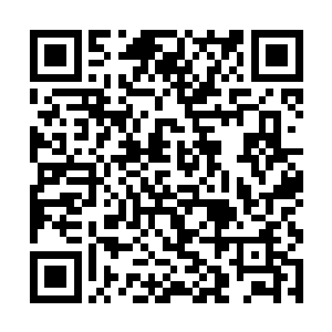 但是那五十间店铺到时候卖多少钱的百分之四十利润二维码生成