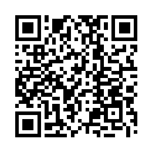 但是那些也仅仅只是阵法的一些皮毛二维码生成