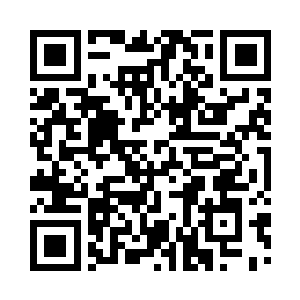 但是那些人挤在一起的场面他们太熟悉二维码生成