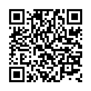 但是那些傀儡早已经是被他们消灭的一干二净二维码生成