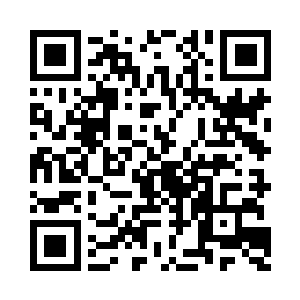 但是那些兽皮还像是保持原样似的二维码生成