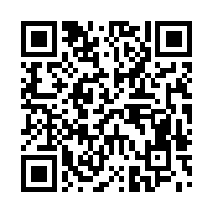 但是那些冒险者却是在大肆地破坏着一切二维码生成