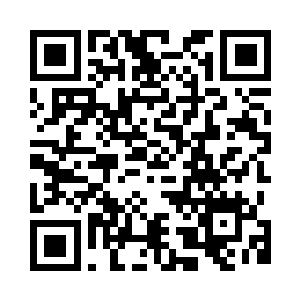 但是那些口诀立即吸引了他的注意二维码生成