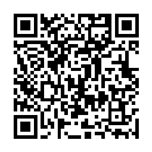 但是那些商人却是在麟游县见到那些村民运送军粮二维码生成