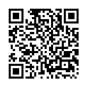 但是那些塞外民族也未必多看得起中原人二维码生成