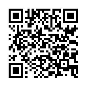 但是那些安保的身上面根本就没有任何的感触二维码生成