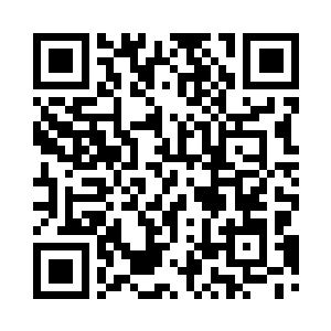 但是那些宋军还在不断的从两翼扑击二维码生成