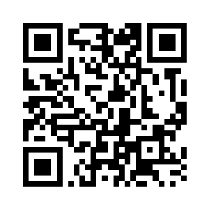 但是那些屈辱他现在还历历在目二维码生成