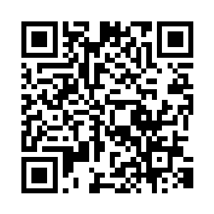 但是那些恶人的眼睛也没有这个少年人的可怕二维码生成