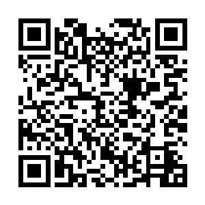 但是那些旅游景点或者是博物馆和道观寺庙也都不会卖二维码生成