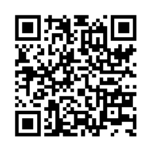 但是那些曲都城的军队给他的外号却是张人屠二维码生成