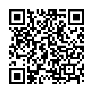 但是那些水生的妖族就只好还留在极北之地二维码生成