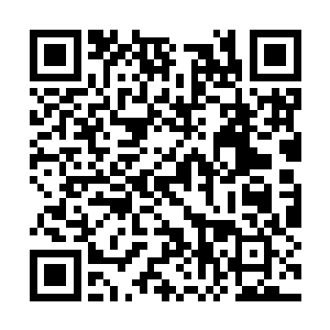 但是那些洲际导弹还落在了俄国手里继续发挥作用二维码生成