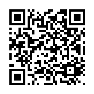 但是那些混沌兽的身体实在是太大了二维码生成