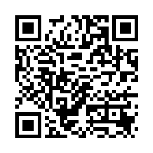 但是那些神仆级别的强者绝对能击杀它二维码生成