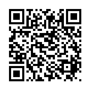 但是那些离我闪非凡集团而去的新人二维码生成