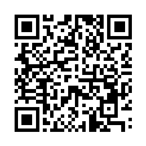 但是那些科学家们很多还没经历过大洋航行二维码生成