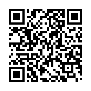 但是那些练气期弟子就是宗门未来的希望二维码生成