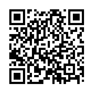 但是那些苍蝇却仍旧是数不胜数的出现二维码生成