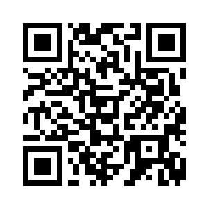 但是那些被你们杀了的人告诉我二维码生成