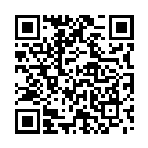 但是那些被撞飞的僵尸却并没有被消灭二维码生成