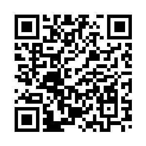 但是那些装备都不在庞博之海沿岸二维码生成