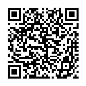 但是那些通过任务的修士却都很少会告诉其他人任务的内容二维码生成