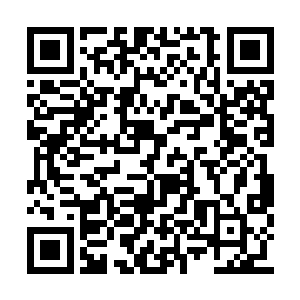 但是那些都是得罪过她或者是得罪过向天明的人二维码生成