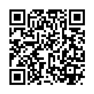 但是那些门票都是只能取走一件或者两件东西二维码生成
